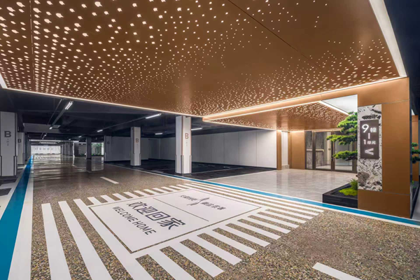 百日攻坚·决胜整年|省城市更新集团等三家公司国庆营销喜报频传，以亮眼佳绩献礼祖国华诞