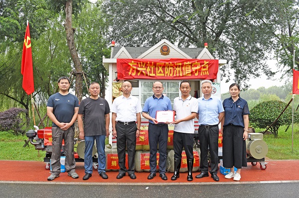 首页| 天博克罗地亚体育平台