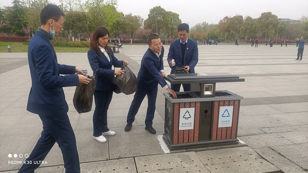 20210519083614333 首页| 天博克罗地亚体育平台