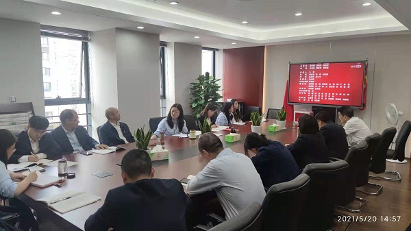 首页| 天博克罗地亚体育平台