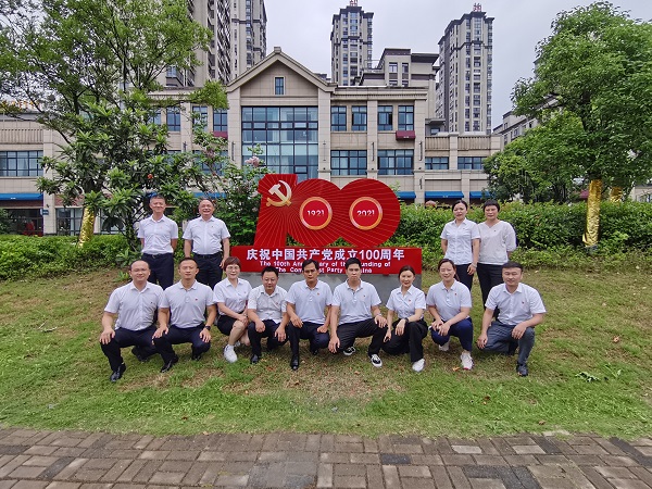 首页| 天博克罗地亚体育平台