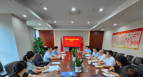 首页| 天博克罗地亚体育平台