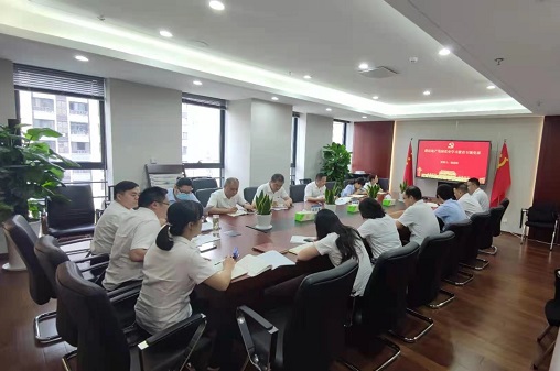 首页| 天博克罗地亚体育平台