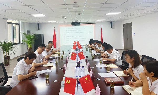 首页| 天博克罗地亚体育平台
