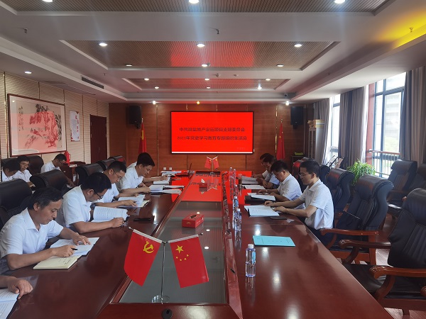 首页| 天博克罗地亚体育平台