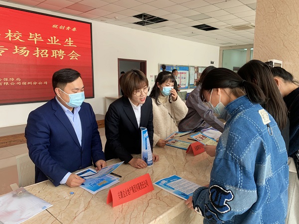 首页| 天博克罗地亚体育平台