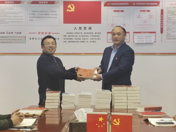 首页| 天博克罗地亚体育平台