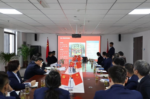 首页| 天博克罗地亚体育平台