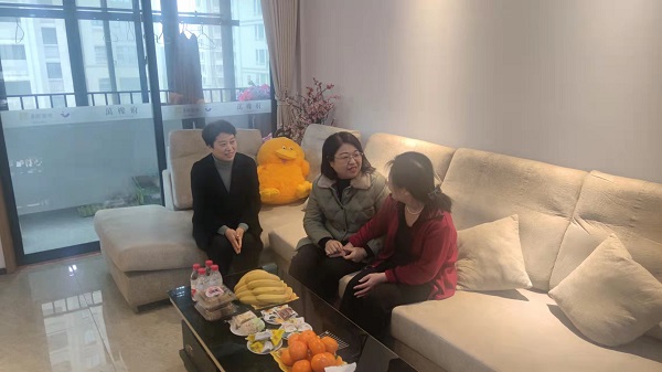 首页| 天博克罗地亚体育平台