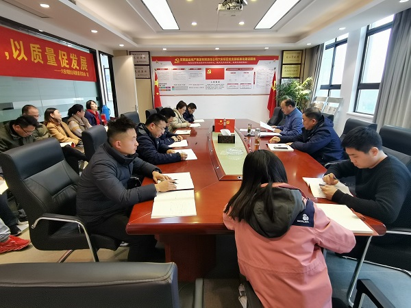 首页| 天博克罗地亚体育平台