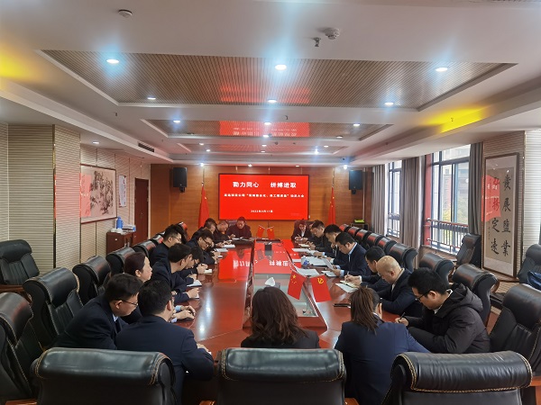 首页| 天博克罗地亚体育平台