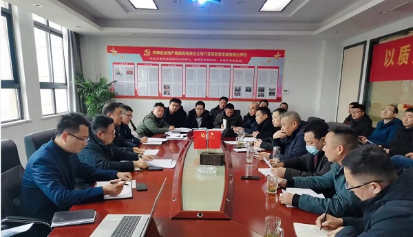 首页| 天博克罗地亚体育平台