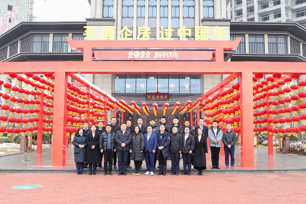 首页| 天博克罗地亚体育平台