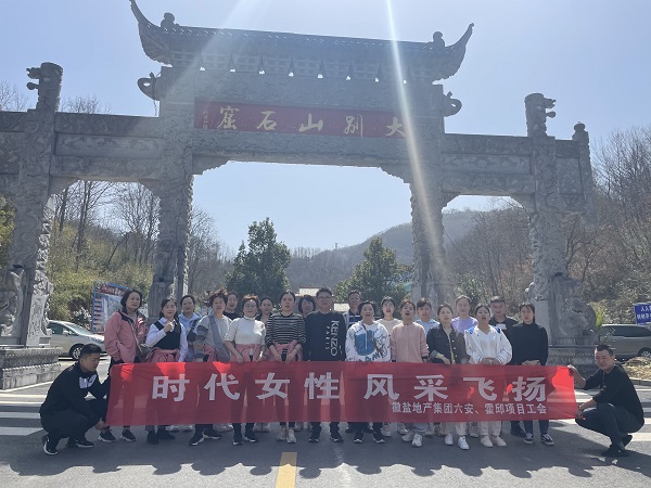首页| 天博克罗地亚体育平台