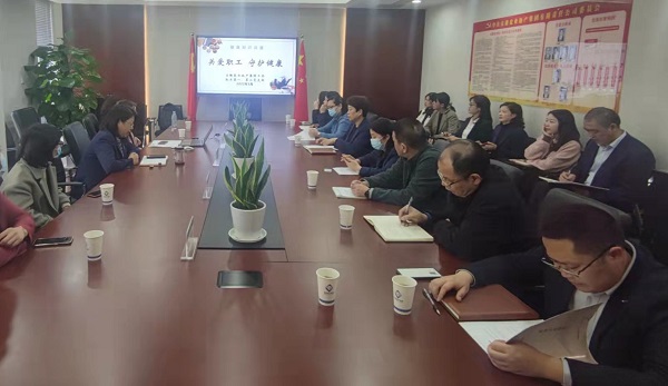 首页| 天博克罗地亚体育平台