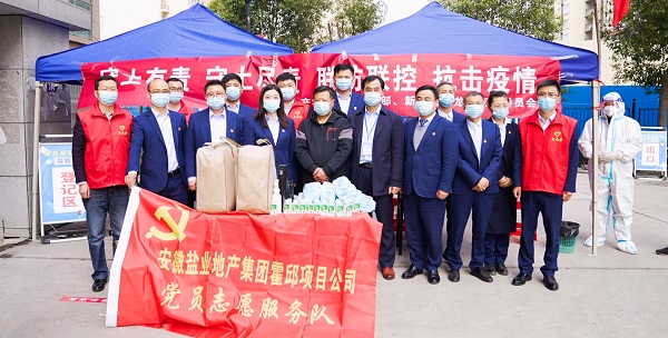 首页| 天博克罗地亚体育平台