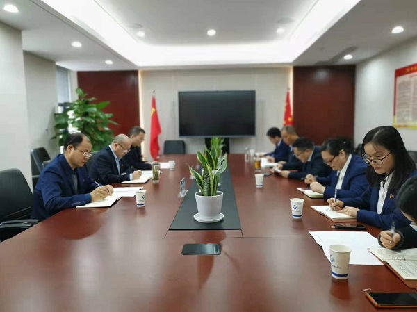 首页| 天博克罗地亚体育平台