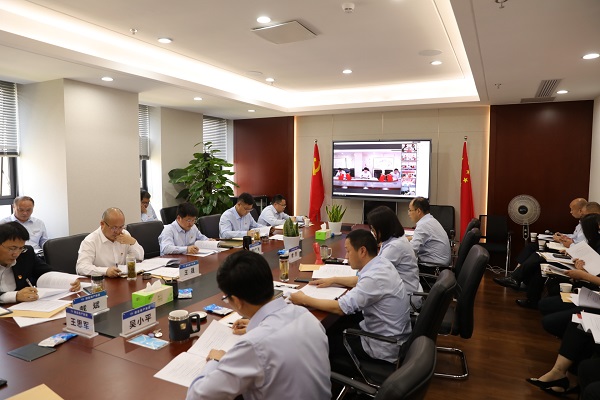 首页| 天博克罗地亚体育平台