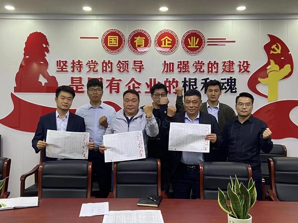 首页| 天博克罗地亚体育平台