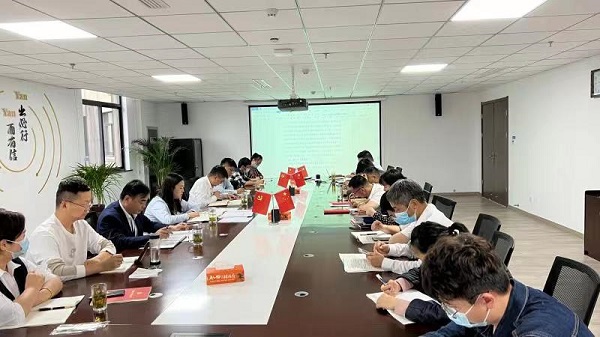 首页| 天博克罗地亚体育平台