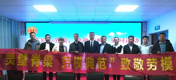 首页| 天博克罗地亚体育平台