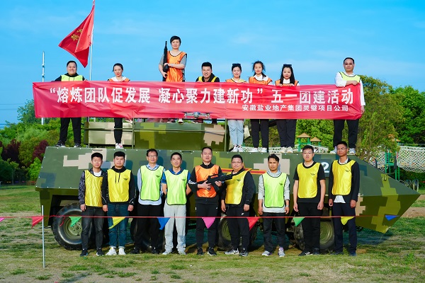 首页| 天博克罗地亚体育平台