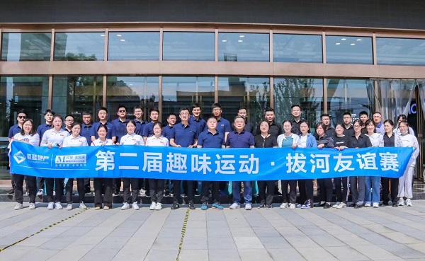 首页| 天博克罗地亚体育平台