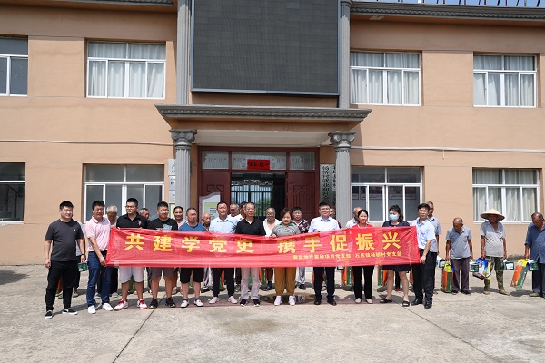 首页| 天博克罗地亚体育平台
