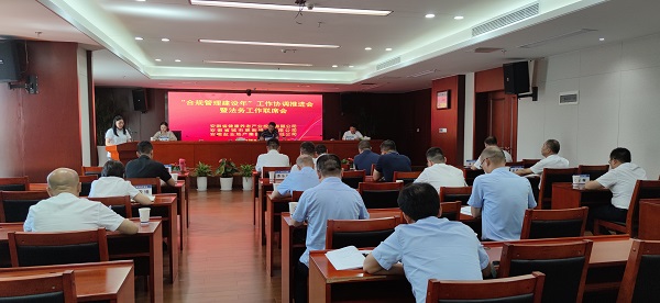 首页| 天博克罗地亚体育平台