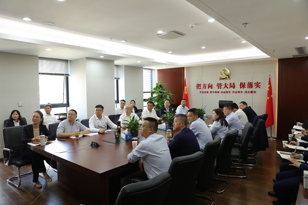首页| 天博克罗地亚体育平台