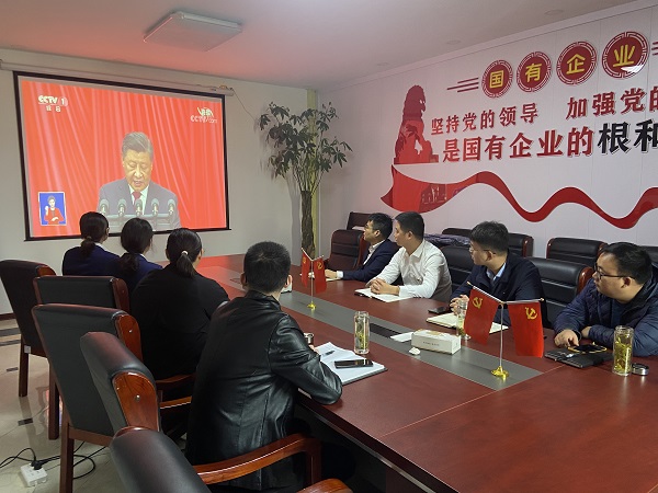 首页| 天博克罗地亚体育平台