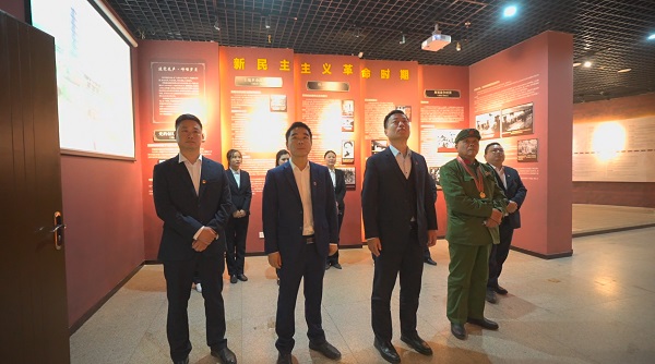 首页| 天博克罗地亚体育平台