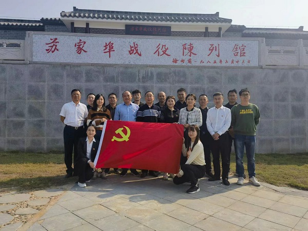 首页| 天博克罗地亚体育平台