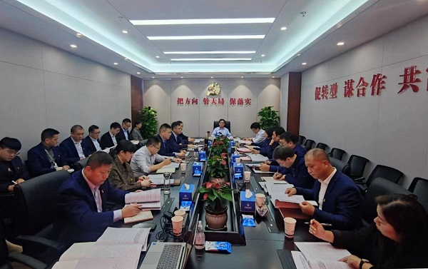 首页| 天博克罗地亚体育平台