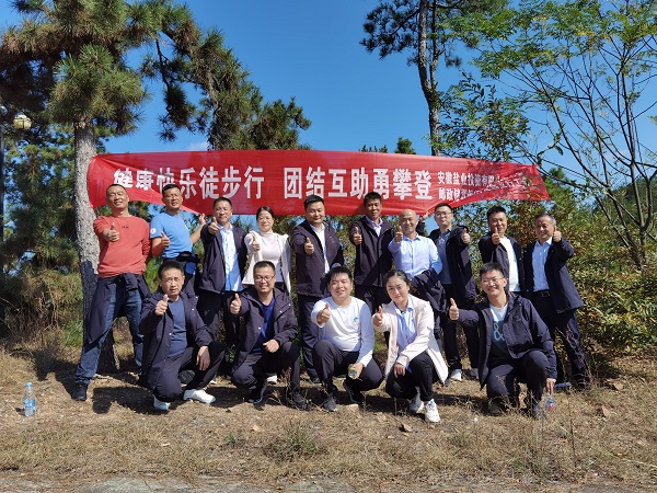首页| 天博克罗地亚体育平台