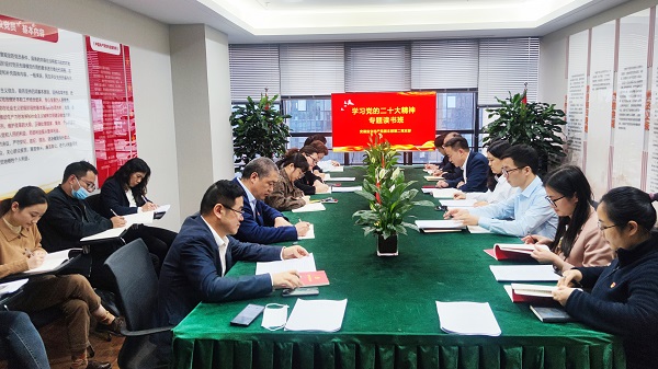 首页| 天博克罗地亚体育平台