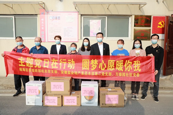 首页| 天博克罗地亚体育平台