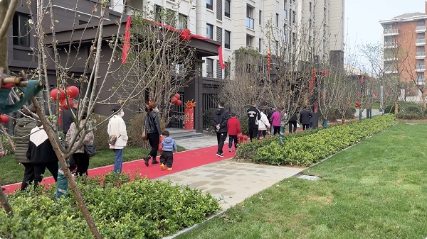 首页| 天博克罗地亚体育平台
