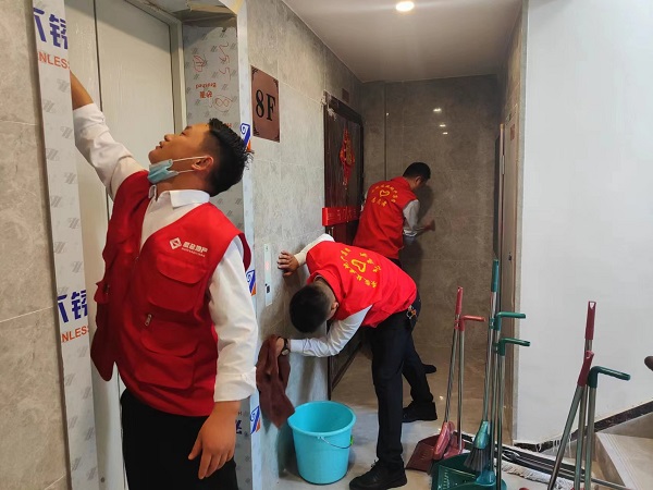 首页| 天博克罗地亚体育平台