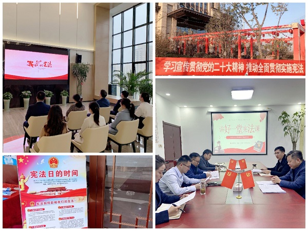 首页| 天博克罗地亚体育平台