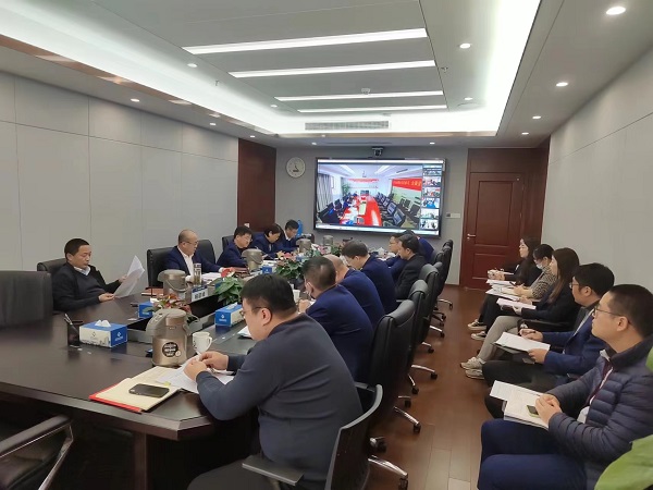 首页| 天博克罗地亚体育平台