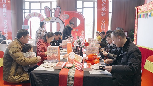 首页| 天博克罗地亚体育平台