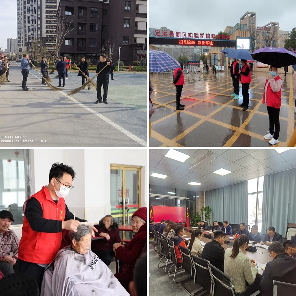首页| 天博克罗地亚体育平台