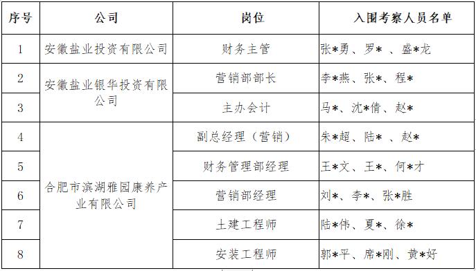 首页| 天博克罗地亚体育平台