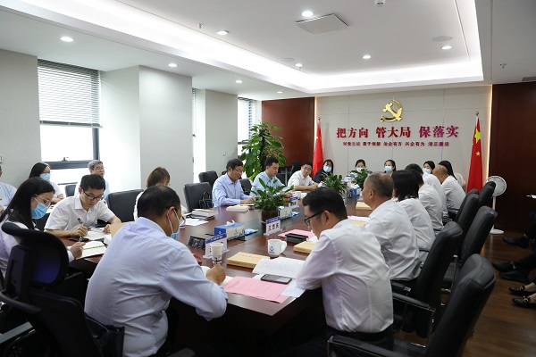 首页| 天博克罗地亚体育平台