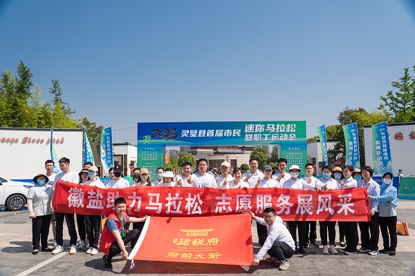 首页| 天博克罗地亚体育平台