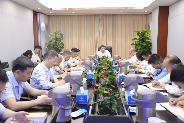 首页| 天博克罗地亚体育平台