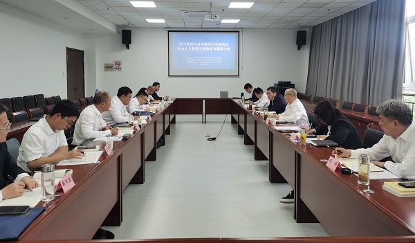 首页| 天博克罗地亚体育平台