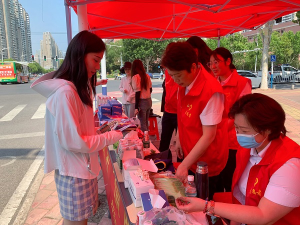 首页| 天博克罗地亚体育平台