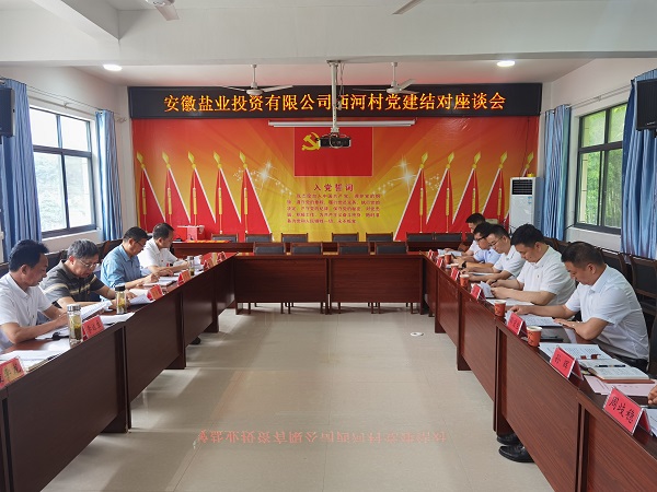 首页| 天博克罗地亚体育平台